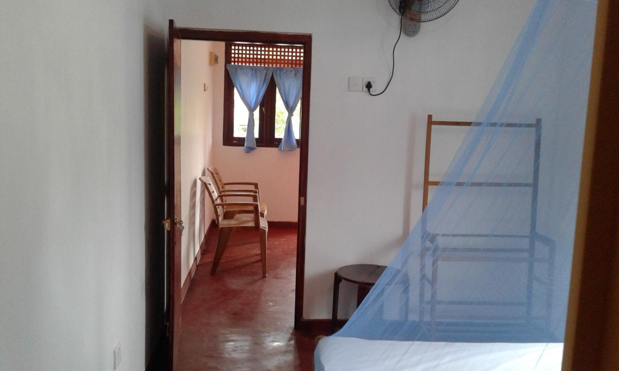 Ocean Edge Villa มิดิกามาอีสต์ ภายนอก รูปภาพ